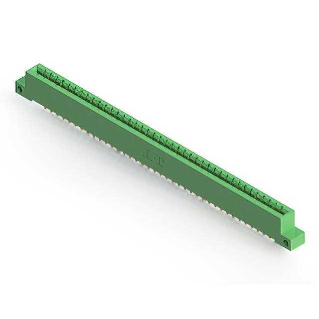 333-040-500-112 EDAC Inc.  Edgeboard Connectors